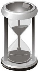 Hourglass Free CDR