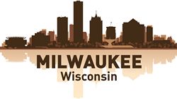 Milwaukee Skyline Free CDR