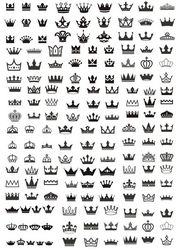 Royal Crown Set Free CDR