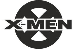 X-men Free CDR