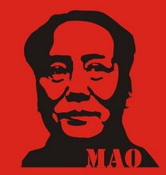 Mao Zedong Free CDR