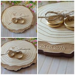 Gift Pack Laser Cut Free CDR