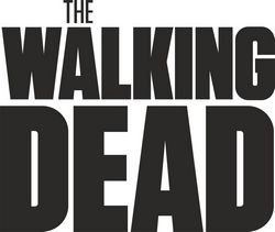 The Walking Dead Free CDR