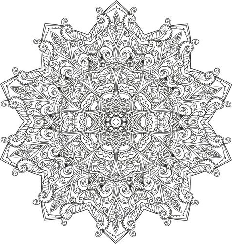 Myst Mandala Free CDR