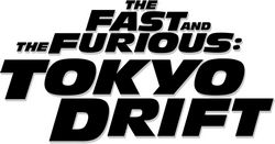 The Fast And The Furious Free CDR