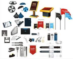 Office supplies-179877 Free CDR