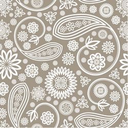Floral background-01179704 Free CDR
