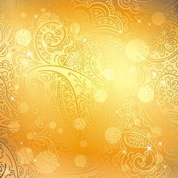 Bright pattern background-02179424 Free CDR