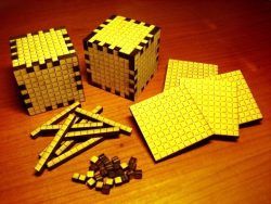Matrix Shaped Rubik Box File Download For Laser Cut Cnc Free CDR