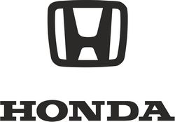 Honda File Free CDR
