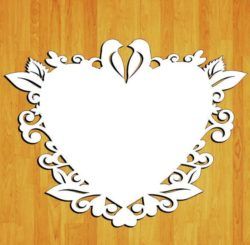 Dove Wedding Font Download For Laser Cut Free CDR