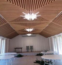 Ceiling Lights For Laser Cut Cnc Free CDR
