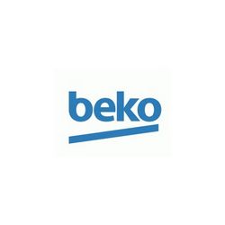 Beko Logo Design Free CDR