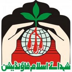 Shaheed E Islam Foundation Logo Free CDR