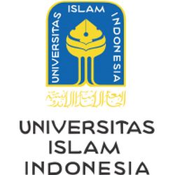 Universitas Islam Indonesia Logo Free CDR