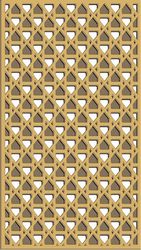 Window Grill Pattern For Laser Cutting 54 Free CDR