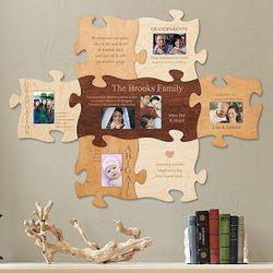 Photo Frames Puzzle Free CDR