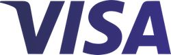 Visa Logo Free CDR