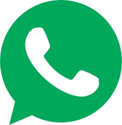 Whatsapp Logo Free CDR