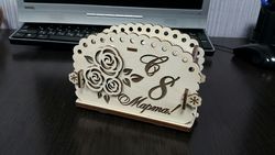 Amazing Laser Cut Wood Designs And Ideas To Inspire You Free CDR