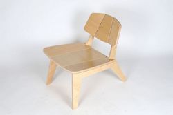 Chair p9l Free CDR