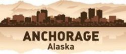 Anchorage Skyline Free CDR