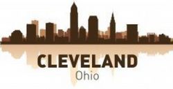 Cleveland Skyline Free CDR