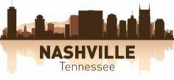 Nashville Skyline Free CDR