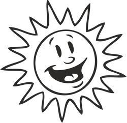 Solar Happy Emotions # 04 Free CDR