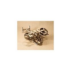 Avatar Scorpion Helicopter Laser Cut Free Vector Free CDR
