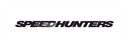 Speed Hunters Sticker Free CDR