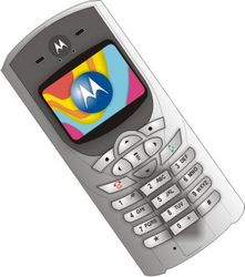 Mobile Phone Clipart Motorola Free CDR