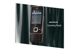 Mobile Phone Clipart Nokia n81 Free CDR
