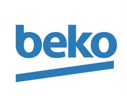 Beko Logo Free CDR