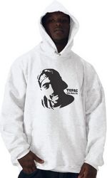 Tupac Shakur T Shirt Design Free CDR