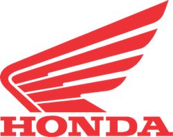 Honda Logo Free CDR