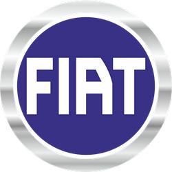 Fiat 2006 Logo Free CDR