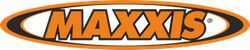 Maxxis Logo Free CDR