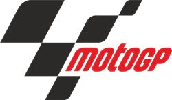 Motogp New Logo Free CDR