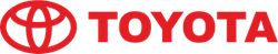 Toyota Logo Free CDR