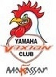 Logo YVCI Makassar Free CDR