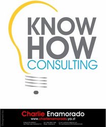Know How Consulting Free CDR