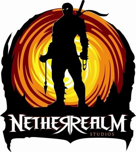 Netherrealm Studios Free CDR