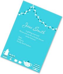 Bridal Invitation card Free CDR