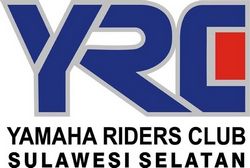 Yamaha Riders Club Free CDR