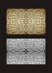 Classical pattern background 179754 Free CDR