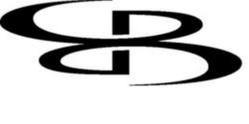 Boombah Logo Free DXF File