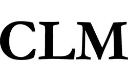 Clm 1 Free DXF File