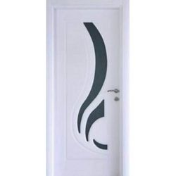 door drawing Dxf Free DXF File