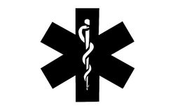 Ems Sign Free DXF File